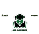 Annielytics Dashboard Course – Annie Cushing