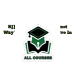 BJJ Fanatics – The Fastest Way To Becoming Effective In Standing Position