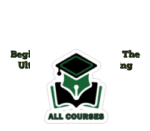 Beginner to Advanced – The Ultimate Digital Painting Course 2020