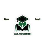 Ben Meer – Creator Method