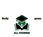 Bodyweight Mastery Program