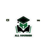 CSP Innovations Course