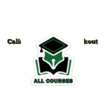 Caliathletics – New Workout Program