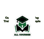Cardone University – Top Trails Of Great Salespeople