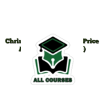 Chris Capre – Advanced Price Action Course (2020)