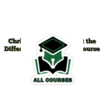 Chris Voss – Never Split the Difference Negotiation Course