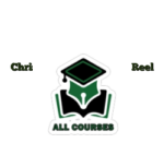 Christina Beavers – The Reel Deal