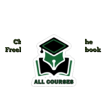 Christine Gomolka – The Freelance Template Playbook