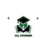Classes – Crypto Crew University