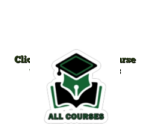 ClickBank Mastery Course with Quadrell Jones