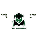 Cody Burch – The Ultimate Pay What You Want Course