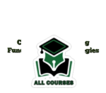 Complete Day Trading Fundamentals by Strategies