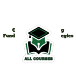 Complete Day Trading Fundamentals with Strategies