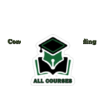 Concorde Trading – Trading Course