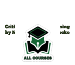 Critical Leadership Training by Navy SEAL Officer Jocko Willink