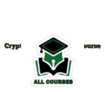 CryptoBusy Pro Trader Course