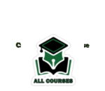 Cryptocurrency Course