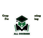 Cryptocurrency Never Losing Formula – Bitcoin Trading Robot Course