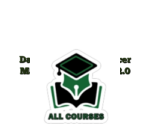Dan Dasilva – Influencer Marketing Academy 2.0