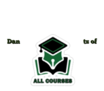 Dan Kennedy – 43 Secrets of Marketing (UP1)
