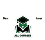 Dan Lok – High Ticket Closer Course (2020)