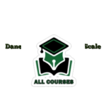 Dane Maxwell – Start & Scale
