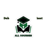 Debbie Miller – Cheat Sheet Mastery & Oto