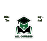 Diamant Capital Academy – Technical & Fundamental Courses
