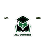 Dr. Sten Ekberg – Ultimate Blood Work Course