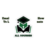 Email Prospecting Blitz – How To Land $5000 Local Clients