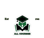 Extraman Trading Course