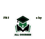 FB Page Strategy Course by Moolah