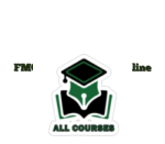 FMG Traders – FMG Online Course