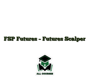 FSP Futures – Futures Scalper