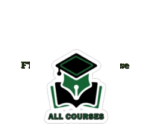 FTMO Academy Course