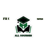 FX Carlos – Ultimate Futures Course