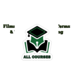 Filmmakers Academy – Terms & Techniques of Editing Course