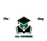 Fin Labs Capital – Investing Bundle Package