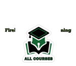 Firelaunchers – WP Training Kit PLR (2020)