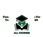 Forex Trading Bootcamp For Traders & Investors 2020