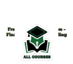 Freedom Trading Course – Financial Freedom Trading