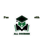 Funnel Force Program with Tanner J Fox