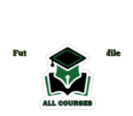 FutexLive – Market Profile Training