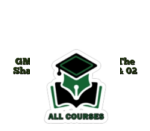 GM Sam Shankland – The Shankland Method 01 & 02