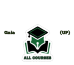 Gaia – Healing the Mind (UP)