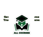 Gavin Holmes – VSA Forex Trading Mentorship Course