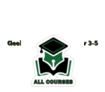 Geekout – Nashville Nov 3-5 2022