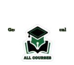 Geekout Events – Tactical Training