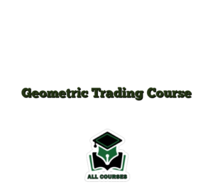 Geometric Trading Course