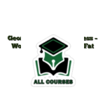 George Katsilidis – Fitness – Workout Exercises for Fat Loss